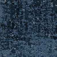 Familiar Tile 5T235 Overdye 35496