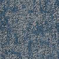 Identity


<url> Tile 5T237 Overdye 38496