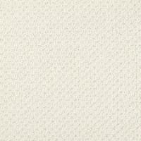 Simply Elemental 707 Chill Factor