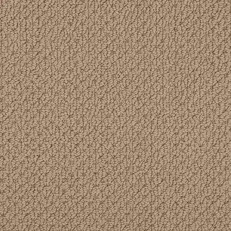 Simply Elemental