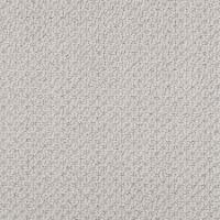929 Minimal Grey