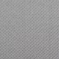 966 Sterling Cap