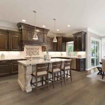 Chesapeake Flooring Wood Flooring