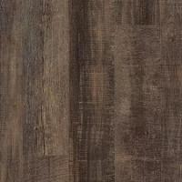Baywood Brown 950