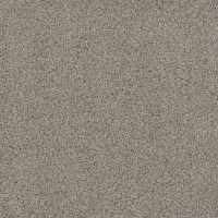 Easy Street 815 Iron Frost