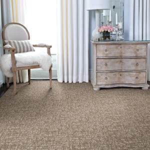 Stanton Carpet
