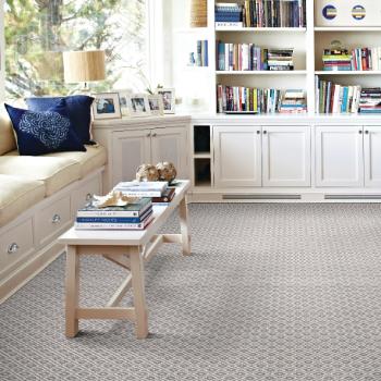 Stanton Carpet