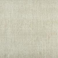 Bikram by Antrim Color Bisquit