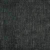 Bikram by Antrim Color Coal