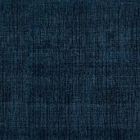 Bikram by Antrim Color Midnight