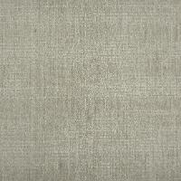 Bikram by Antrim Color Putty