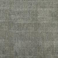 Bikram by Antrim Color Flannel