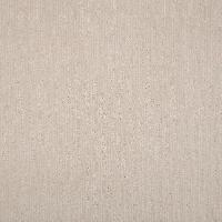 Britannia Oat