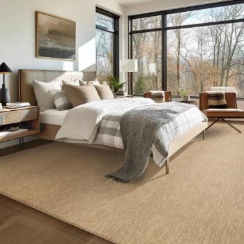 Stanton Carpet