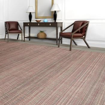 Stanton Carpet