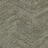 Circuit Pewter