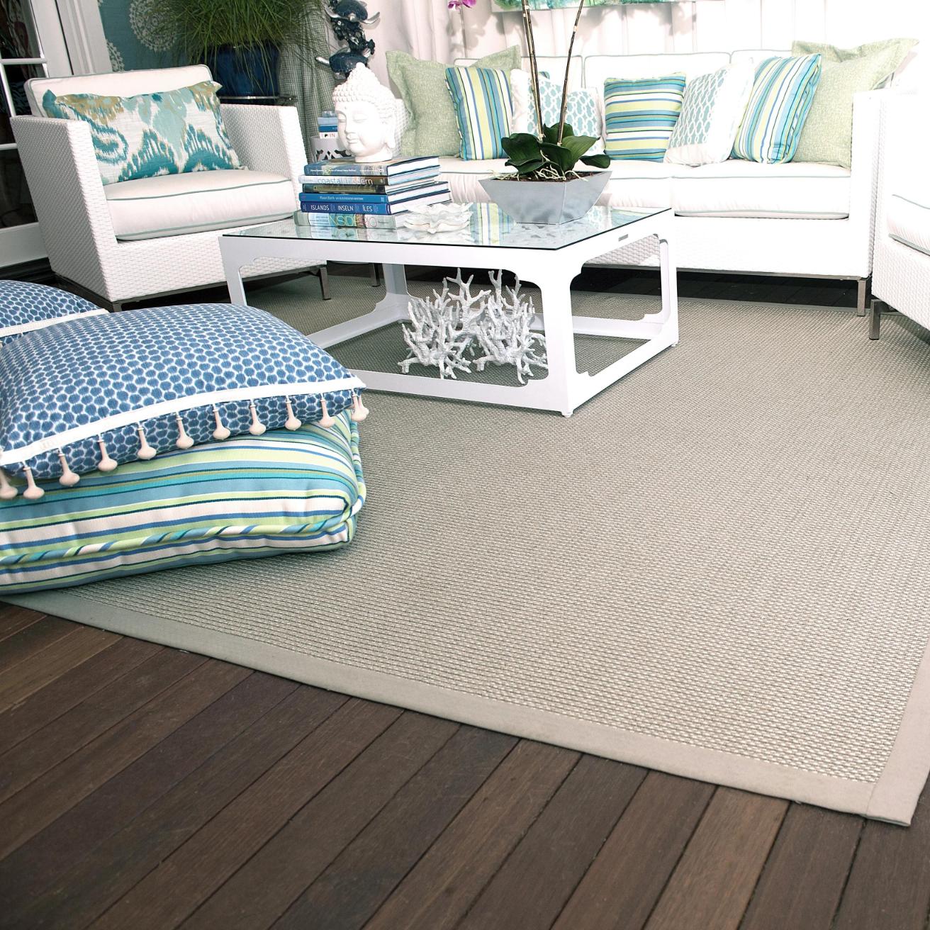 Stanton Carpet