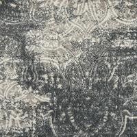 Edgewater Stone