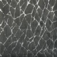 Fairwater Metal