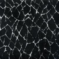 Fairwater Onyx
