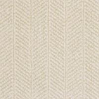 King Arthur Chiffon