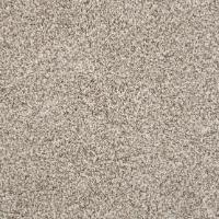 Knights's Tale I Granite