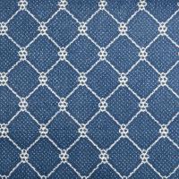 Lake Boden Bluestone