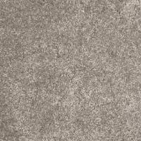 Lancelot Metal