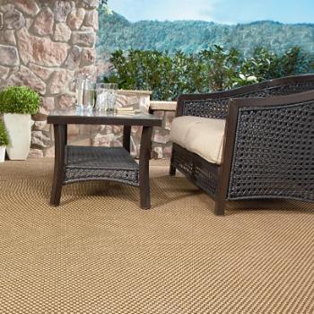 Stanton Carpet