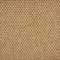Madagascar Remix Burnt Umber