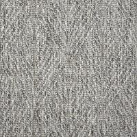 Manilla Heather