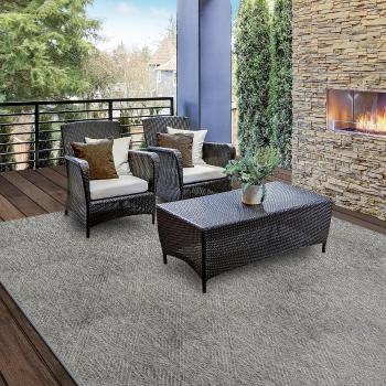 Stanton Carpet