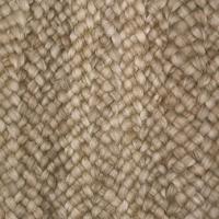Mochima Khaki