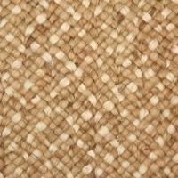 Wheat Multi