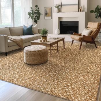 Stanton Carpet