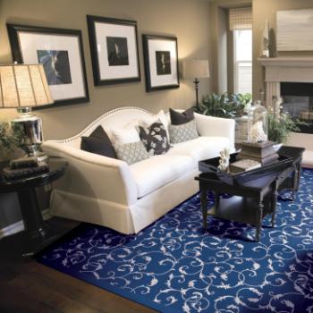 Stanton Carpet