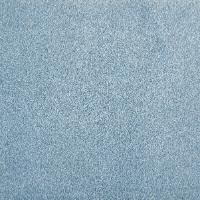 Muse Cerulean