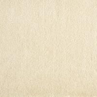 Muse French Vanilla