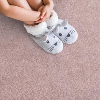 Stanton Carpet