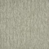 Nevis Heather Grey