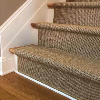 Stanton Carpet