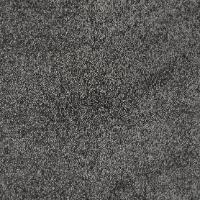 Iron