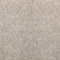 Soft Silver