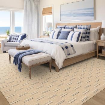 Stanton Carpet