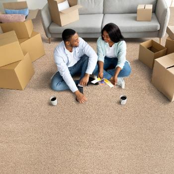 Stanton Carpet