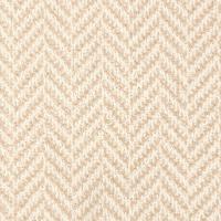 Sagamore Barley