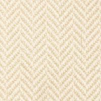 Sagamore Chiffon