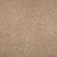 Tristan Plush I Cedar