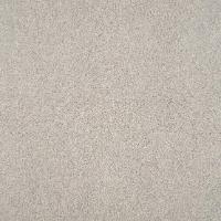 Tristan Plush I Grey Dove