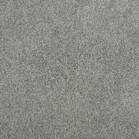 Slate